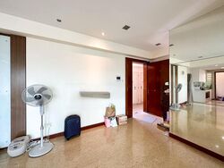 Butterworth 8 (D15), Condominium #435234771